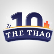 top10thethao profile image