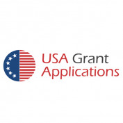 USA GRANT APPLICATIONS profile image