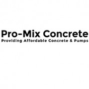promixconcrete profile image