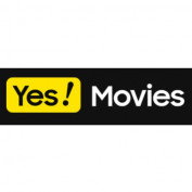 yesmoviesmn profile image