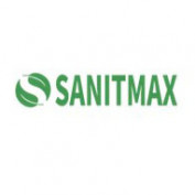 Sanitmax profile image