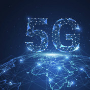 comlink-5g-home-internet profile image