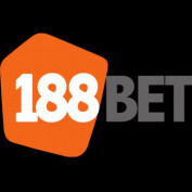 nhacai188bets profile image