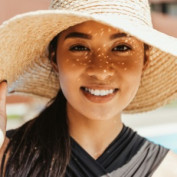 kulappakpao profile image