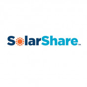 solarpanelsireland profile image