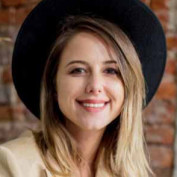 rubyhodgestech profile image