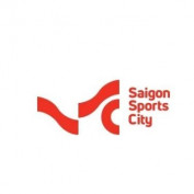 sgsportscity profile image