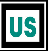usreview profile image