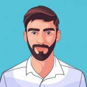 jakesmith46001 profile image