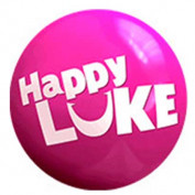 HappyLukeSite profile image