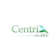 centriaisland profile image