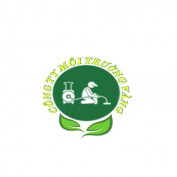 moitruongvang profile image