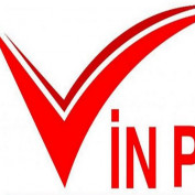 vinpestvn profile image
