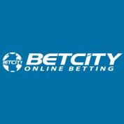betcityindia profile image