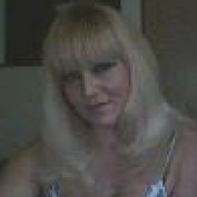 MisSinFullySweeT profile image