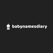 babynamesdiary profile image