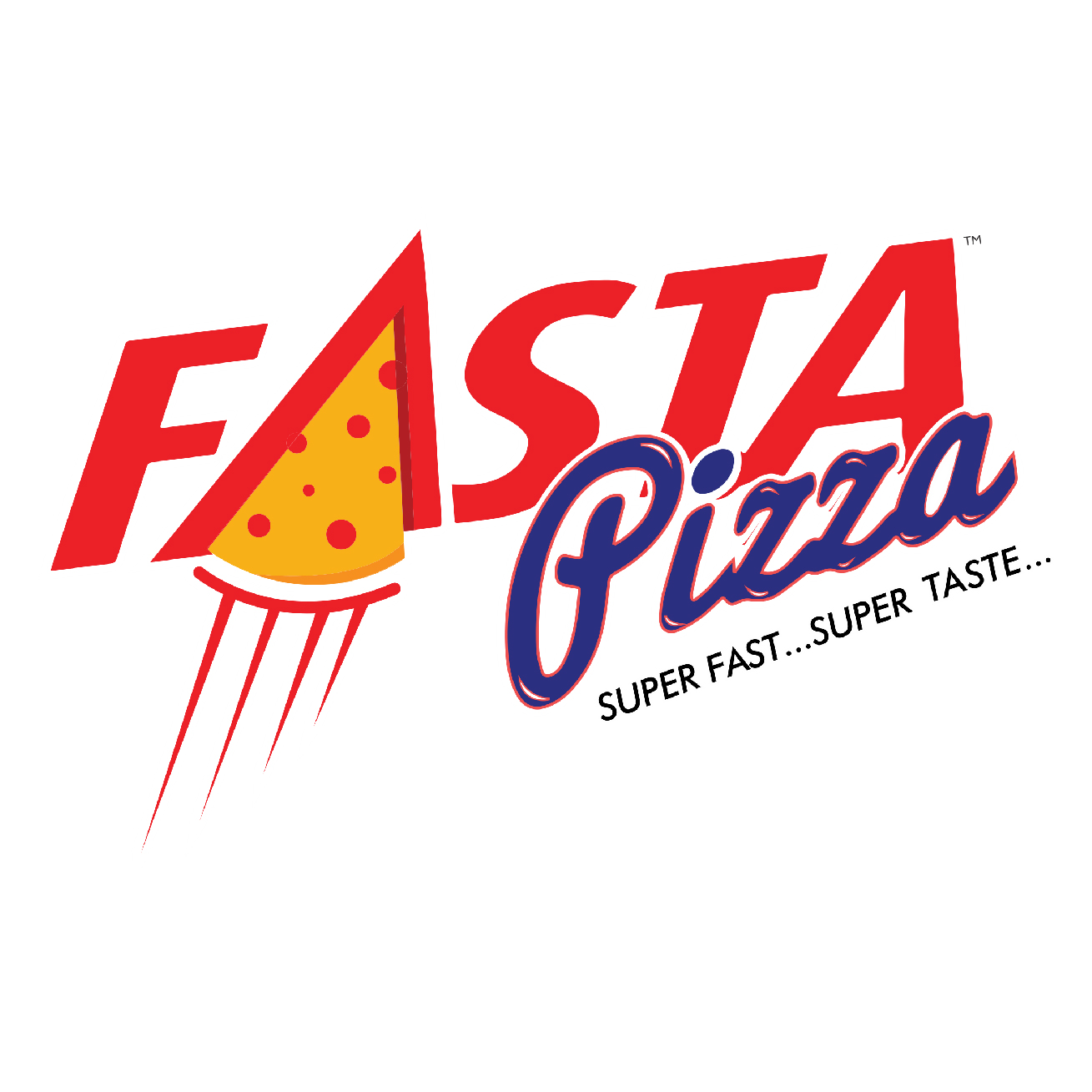 HubPages profile picture for @fastapizza