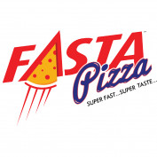 fastapizza profile image