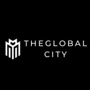 theglobalcitysg profile image