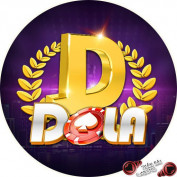 dola88 profile image