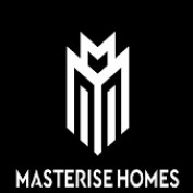 theglobalcitycom profile image