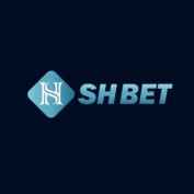 nhacaishbet0 profile image