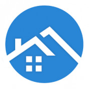Muscat Home profile image