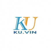 ku-vin profile image