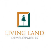 Livingland profile image
