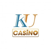 kucasino88-com profile image