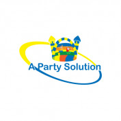 apartysolution profile image