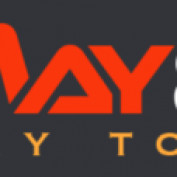 nhacaimay88org profile image