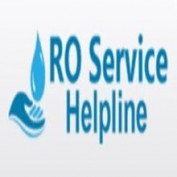 roservicehelpline profile image