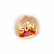 sunvn profile image