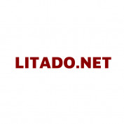 litadonet profile image