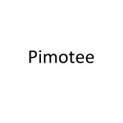 pimotee profile image