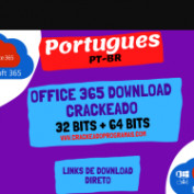 office 365 download crack profile image