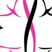 girlsescort profile image