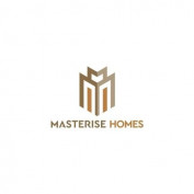 infotheglobalcity profile image