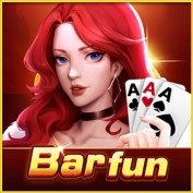 barfunlive profile image