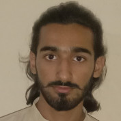 Ismail938 profile image