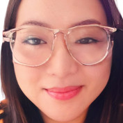Agnes Zang profile image