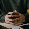 Noah-Williams-Content profile image