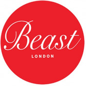 beastagencyuk profile image