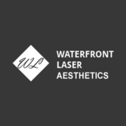 waterfront profile image