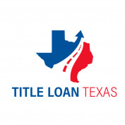 titleloantexas profile image