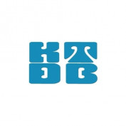 kytukhoangtrong profile image