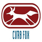 curbfox profile image