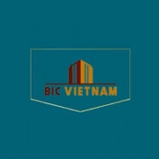 ricecitythuongthanh profile image