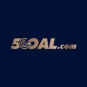 kqbd5goal profile image